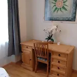شقة In Der Kunst Und Kultur
